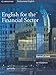 English for the Financial Sector Student's Book