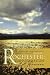 ROCHESTER: CONSUMMATION: THE CONTINUING STORY INSPIRED BY CHARLOTTE BRONTE'S JANE EYRE
