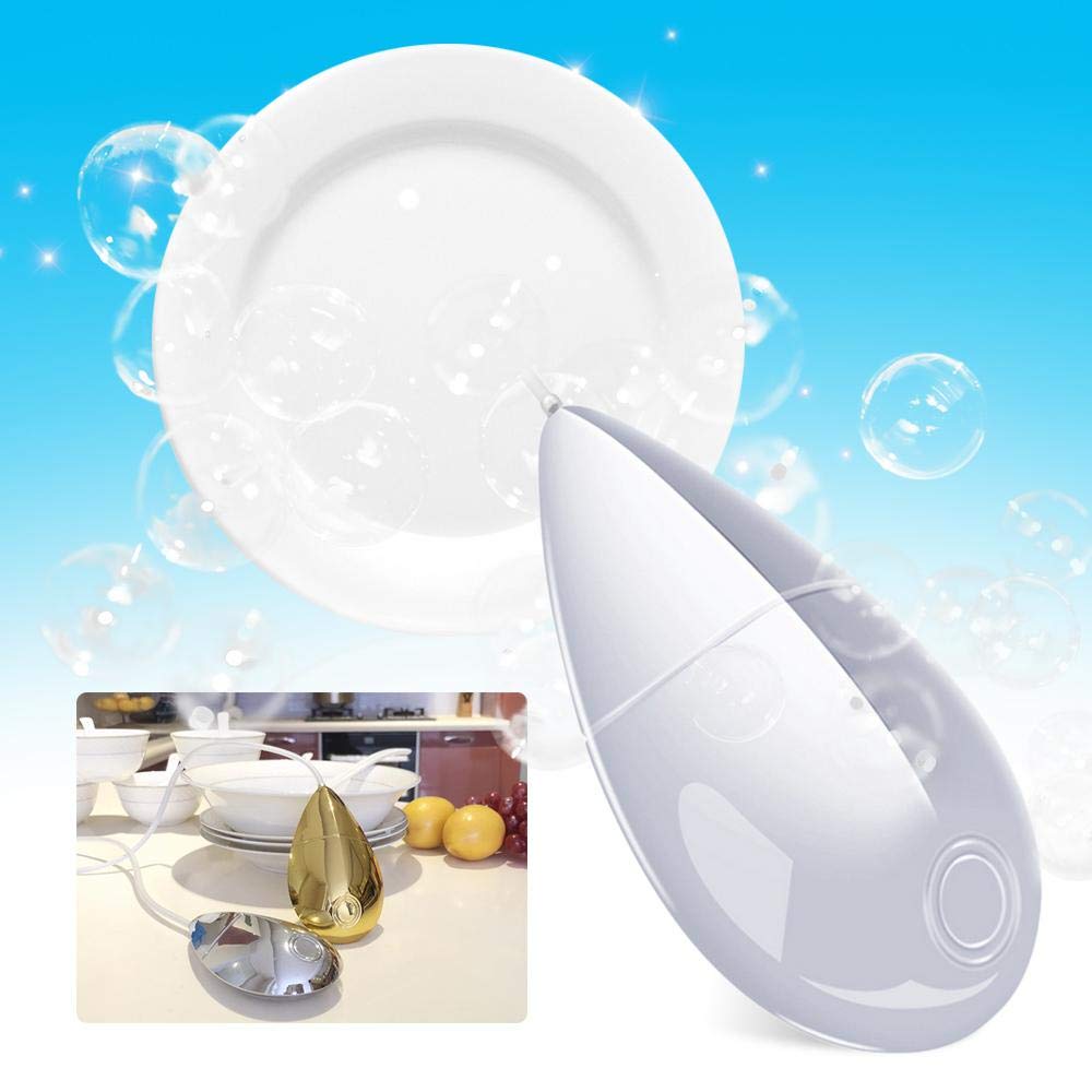 Best Portable Apartment Size Dishwasher