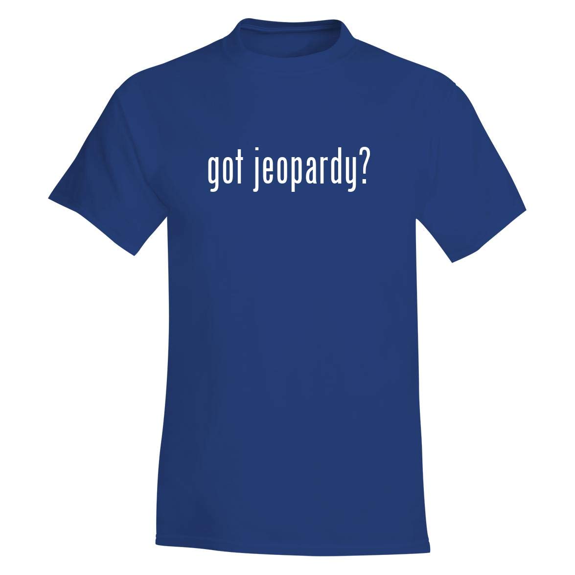 Which Is The Best Ninja Town Nintendo Ds