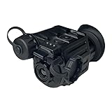 Armasight Sidekick 320 Mini Thermal Monocular with