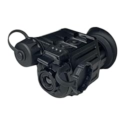 Armasight Sidekick 320 Mini Thermal Monocular with