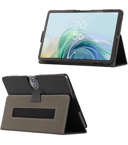 TCL NXTPAPER 14 Android Tablet Bundle With T-Pen Stylus Flip Case 14 3 2 4k Display Eye Comfort 3 Modes 10 000mah Battery For Art Study Note Taking Work&pid=njk2m2zjyj