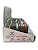 Amazon.com: Durisan Hand Sanitizer    17 ML Credit Card Spray