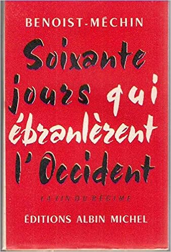 Httpsppantubankcfnewtc3a9lc3a9chargez Epub - 