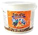 Tetra TetraFin Goldfish Flakes, 4.52Pound - 16621