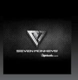 SEVEN MONKEYS (MOD)                                image