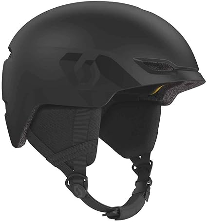 scott helmets canada