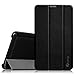 Fintie Smart Shell Case Ultra Slim Lightweight Stand Cover for Dragon Touch E71 / E70 7