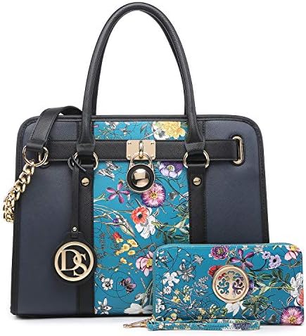 amazon name brand purses