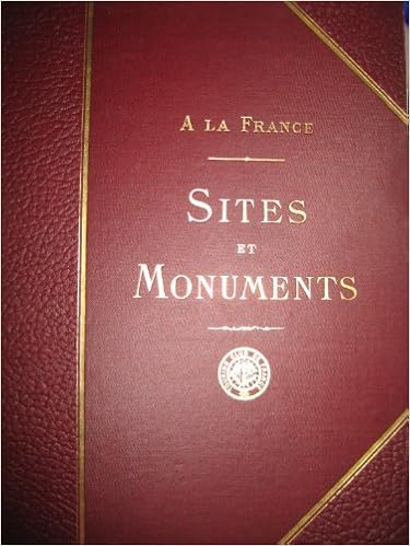 Httpreviewiter Wcfcontentepub Downloads For Ebooks - 