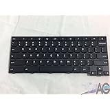 LENOVO YOGA 11E CHROMEBOOK KEYBOARD - 04X6260 GENUINE IBM/LENOVO WITH IBM FRU