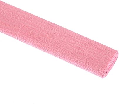 Avoir Images Lucha Rouleaux De Papier Crepon Fleuriste Cadeau Craft Serpentins dernière par