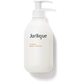 Jurlique. - Citrus Body Lotion