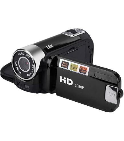 Sony Handycam DCR-TRV240 - Câmera - 460 Kpix - zoom óptico: 25 x