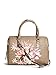 Women's Ashville Box Satchel