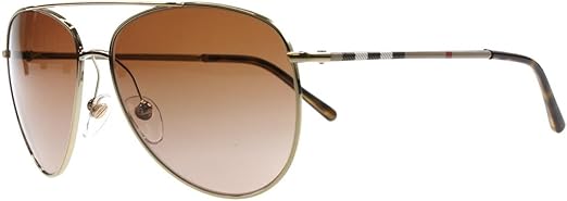 burberry new sunglasses