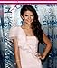 Selena Gomez: Latina TV and Music Star (Hot Celebrity Biographies)