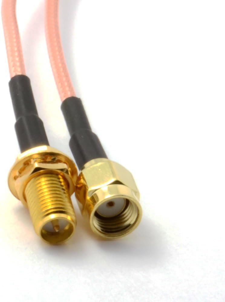 wifi-antenne-d-extension-rallonge-c-ble-cordon-sans-fil-rp-sma-0-5-m-50