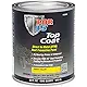 POR-15 46418 Safety Blue Top Coat - 1 fl. oz.