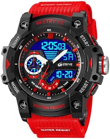 Amazon.com: Casio G-Shock Master of G Air Gravitymaster Solar