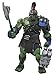 DIAMOND SELECT TOYS Marvel Select: Thor Ragnarok Gladiator Hulk Action Figure primary