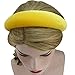 QtGirl Womens Wide Thick Headbands Padded 1.6