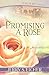 Promising a Rose (Free Novella) (Peace in the Valley) by Jerry S. Eicher