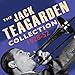 Jack Teagarden Collection 1928-52