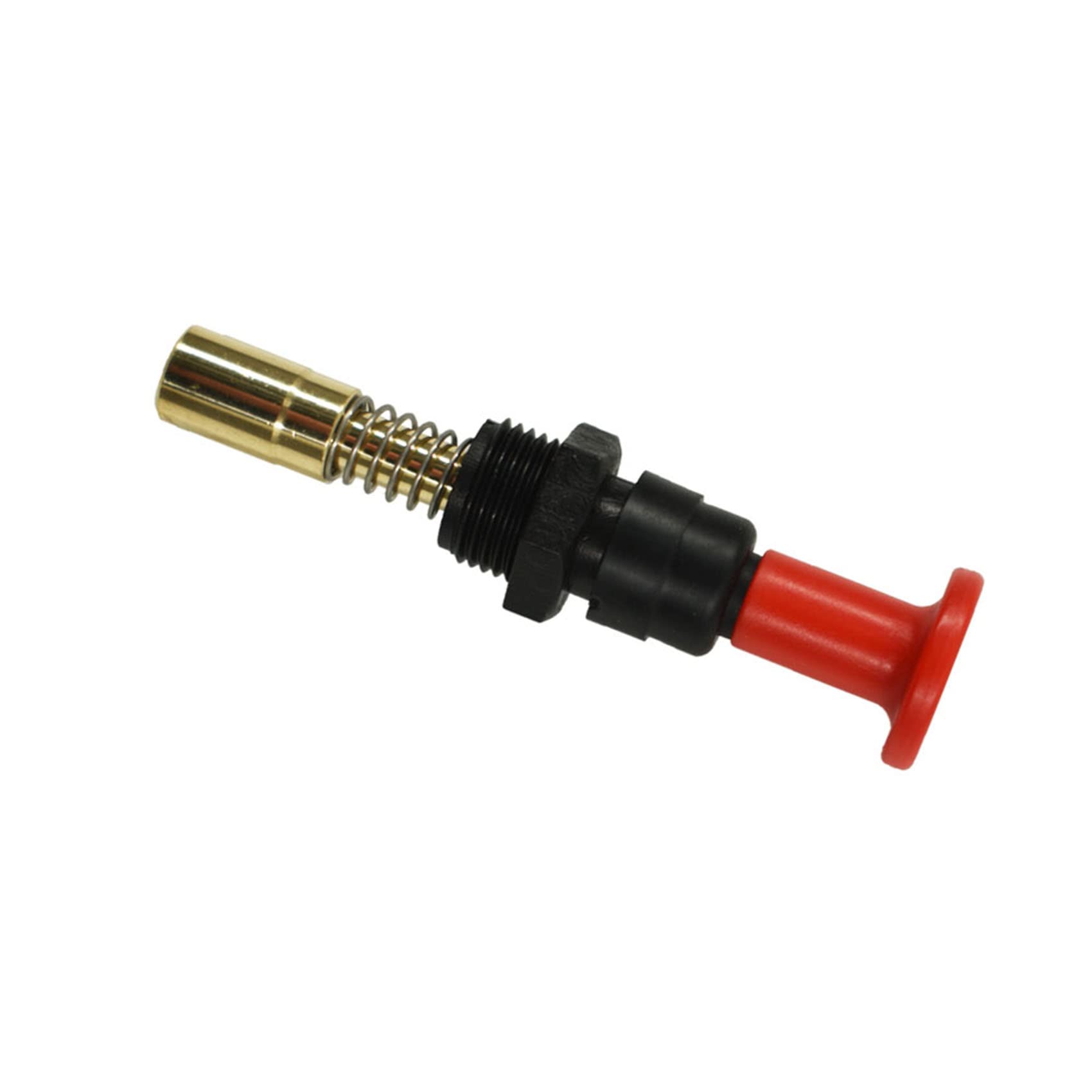 Photo 1 of labwork Carburetor Hot Start Valve Button Chock Starter Replacement for FCR-MX FCR MX Flat Slide