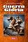 Livro Guerra E Glória