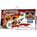 TV Games Deluxe Big Buck Hunter Safari