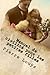 Manuel de civilite pour les petites filles: A l'usage des maisons d'education (Pierre Louys (Books-G by 