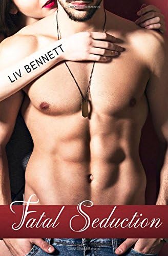 Fatal Seduction 1 Paperback – January 6, 2015
