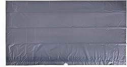 Fresh Step Drawstring Large Litter Box Liners
