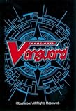 Cardfight!! Vanguard TCG - Liberator of Bonds, Gancelot Zenith (BT14/002EN) - Booster Set 14: Brilliant Strike