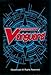 Cardfight!! Vanguard TCG - Liberator of Bonds, Gancelot Zenith (BT14/002EN) - Booster Set 14: Brilliant Strike
