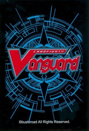 Cardfight!! Vanguard TCG - Linking Jewel Knight, Tilda (BT14/022EN) - Booster Set 14: Brilliant Strike