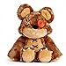 League Of Legends LOL Annie Bear Plush Toy Doll