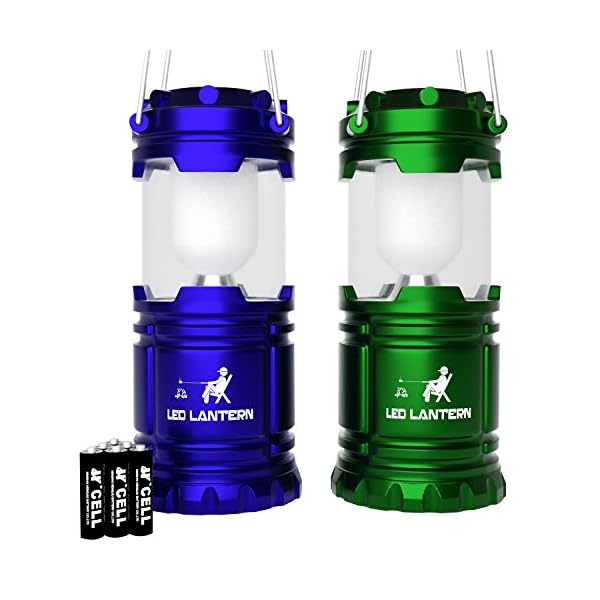MalloMe-LED-Camping-Lantern-Flashlights-For-Backpacking-Camping-Equipment-Lights-Best-Gift-Ideas-6-AA-Batteries-Included