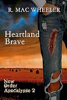 eBook edition cover