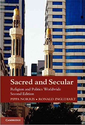 Sacred+Secular