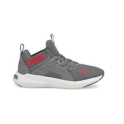 PUMA Unisex Child Softride Enzo Nxt Running