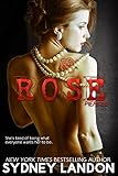 Rose (Lucian & Lia Book 4)
