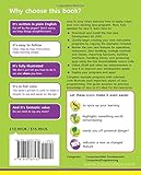 Image de Java in easy steps: Covers Java 9