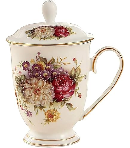 12oz enamel coffee mug Stainless Enamel 12oz Coffee Mug main image 1