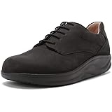 finn comfort linz sale