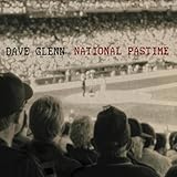 NATIONAL PASTIME                                   image