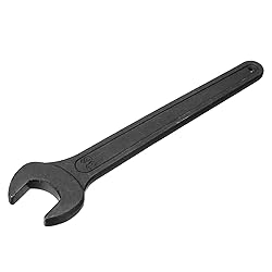 HARFINGTON Single Open Ended Spanner