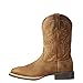 Ariat Men's Hybrid Rancher Western Cowboy Boot